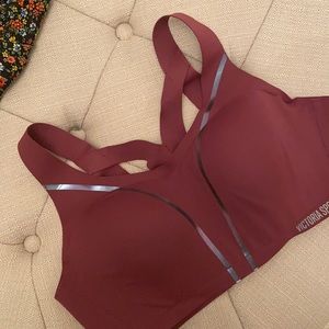 Victoria Secret Sports bra